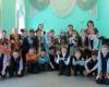 Экскурсия в  центр татарской культуры